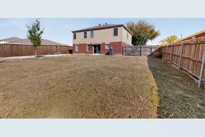 2424 Tailburton Court, Little Elm, TX 75068 - Photo 29