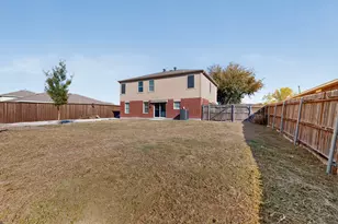 2424 Tailburton Ct, Little Elm, TX 75068 - Photo 29