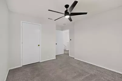 2424 Tailburton Court, Little Elm, TX 75068 - Photo 23
