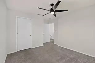 2424 Tailburton Ct, Little Elm, TX 75068 - Photo 23