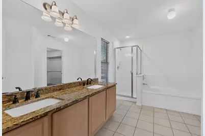 2424 Tailburton Court, Little Elm, TX 75068 - Photo 13