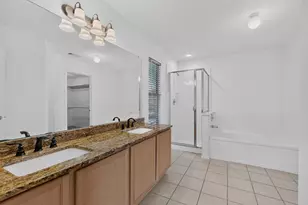 2424 Tailburton Ct, Little Elm, TX 75068 - Photo 13