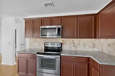 2424 Tailburton Court, Little Elm, TX 75068 - Photo 9