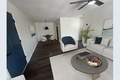 4639 Williams Road #215, Benbrook, TX 76116 - Photo 3