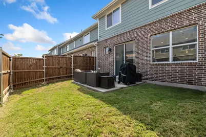 611 Emily Lane, Wylie, TX 75098 - Photo 21