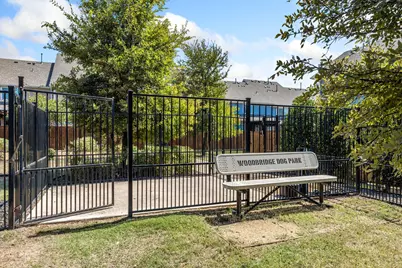 611 Emily Lane, Wylie, TX 75098 - Photo 25