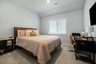 611 Emily Lane, Wylie, TX 75098 - Photo 19