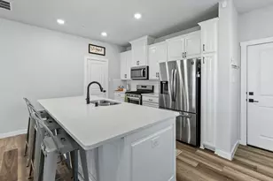 611 Emily Ln, Wylie, TX 75098 - Photo 5