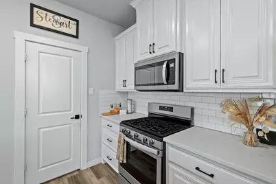 611 Emily Lane, Wylie, TX 75098 - Photo 7