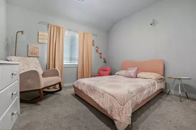 611 Emily Lane, Wylie, TX 75098 - Photo 17