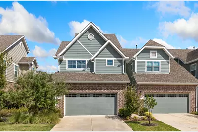611 Emily Lane, Wylie, TX 75098 - Photo 1