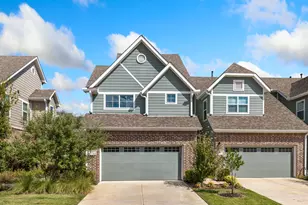 611 Emily Ln, Wylie, TX 75098 - Photo 1
