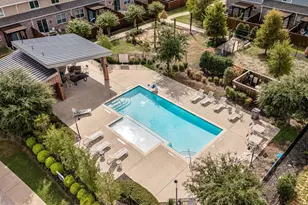 611 Emily Ln, Wylie, TX 75098 - Photo 27
