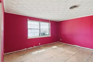 8435 Sweetwood Dr, Dallas, TX 75228 - Photo 9