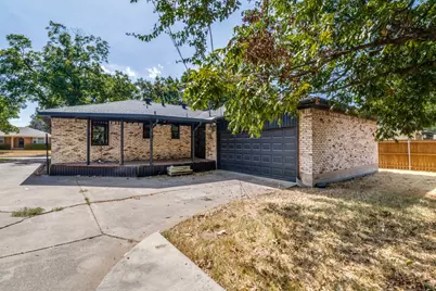 8435 Sweetwood Drive, Dallas, TX 75228 - Photo 23