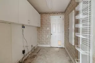 8435 Sweetwood Dr, Dallas, TX 75228 - Photo 21