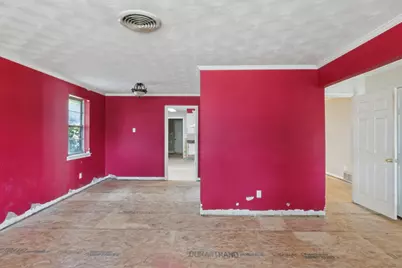 8435 Sweetwood Drive, Dallas, TX 75228 - Photo 7