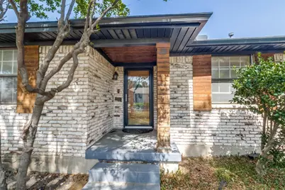 8435 Sweetwood Drive, Dallas, TX 75228 - Photo 3