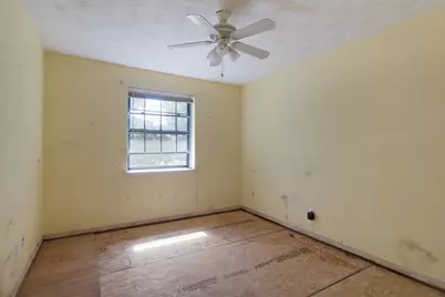 8435 Sweetwood Drive, Dallas, TX 75228 - Photo 17