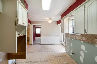 8435 Sweetwood Drive, Dallas, TX 75228 - Photo 11
