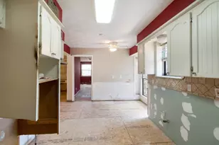 8435 Sweetwood Dr, Dallas, TX 75228 - Photo 11