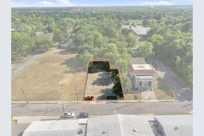 339 W Kaufman Street, Paris, TX 75460 - Photo 5