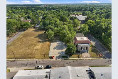 339 W Kaufman Street, Paris, TX 75460 - Photo 7