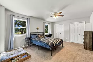 1003 Hopkins Dr, Denton, TX 76205 - Photo 13