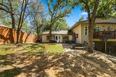 1003 Hopkins Drive, Denton, TX 76205 - Photo 23