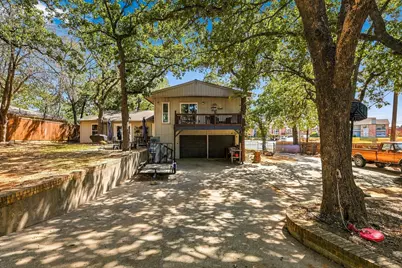 1003 Hopkins Drive, Denton, TX 76205 - Photo 21