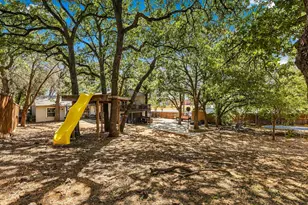 1003 Hopkins Dr, Denton, TX 76205 - Photo 25