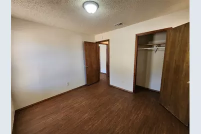 3211 Eastridge Drive, Haltom City, TX 76117 - Photo 13