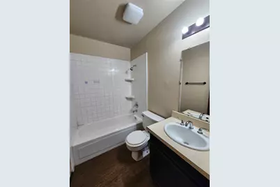 3211 Eastridge Drive, Haltom City, TX 76117 - Photo 11