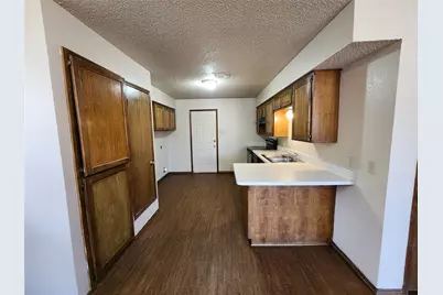 3211 Eastridge Drive, Haltom City, TX 76117 - Photo 5