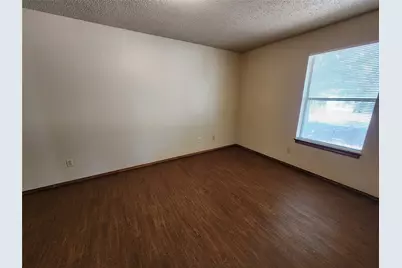 3211 Eastridge Drive, Haltom City, TX 76117 - Photo 9
