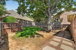 1005 St Andrews Dr, Mansfield, TX 76063 - Photo 27