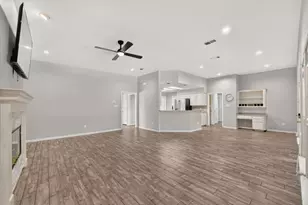 1005 St Andrews Dr, Mansfield, TX 76063 - Photo 7