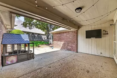 1005 Saint Andrews Drive, Mansfield, TX 76063 - Photo 25