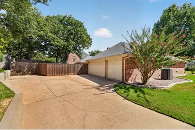 1005 Saint Andrews Drive, Mansfield, TX 76063 - Photo 29