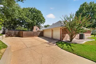 1005 St Andrews Dr, Mansfield, TX 76063 - Photo 29