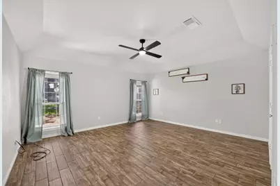 1005 Saint Andrews Drive, Mansfield, TX 76063 - Photo 15