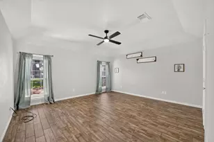 1005 St Andrews Dr, Mansfield, TX 76063 - Photo 15
