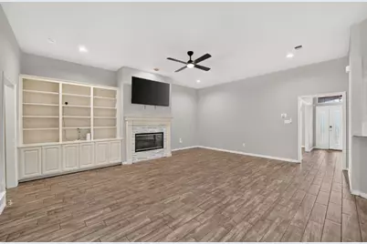 1005 Saint Andrews Drive, Mansfield, TX 76063 - Photo 5