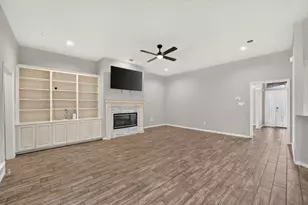 1005 St Andrews Dr, Mansfield, TX 76063 - Photo 5
