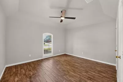 1005 Saint Andrews Drive, Mansfield, TX 76063 - Photo 23