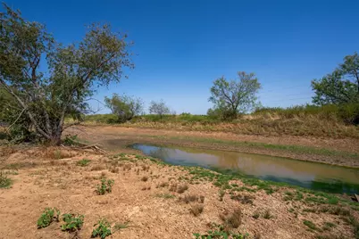 1714 County Road 1886, Sunset, TX 76270 - Photo 7