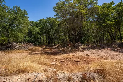 1714 County Road 1886, Sunset, TX 76270 - Photo 11