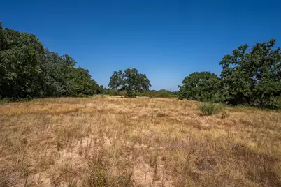 1714 County Road 1886, Sunset, TX 76270 - Photo 5