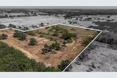 1714 County Road 1886, Sunset, TX 76270 - Photo 19
