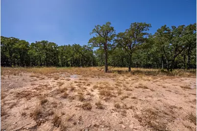1714 County Road 1886, Sunset, TX 76270 - Photo 9